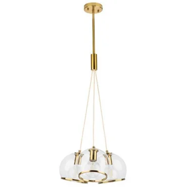 Подвесная люстра Lightstar 729031