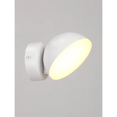 Бра Vitaluce V4602-0/1A
