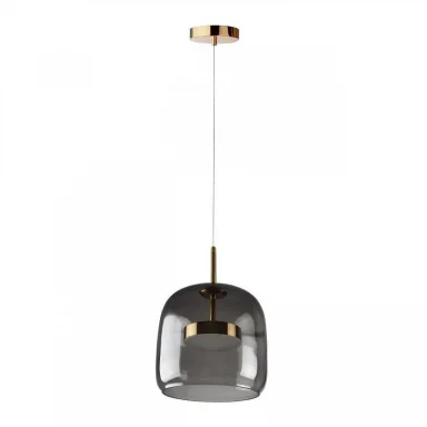 Подвесной светильник LOFT IT 10041A