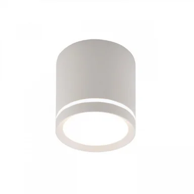 Накладной светильник Denkirs DK4013-WH