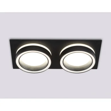 Накладной светильник Ambrella Light TN52424