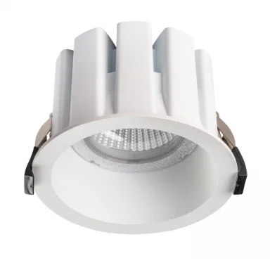 Влагозащищенный светильник Lightstar 385146