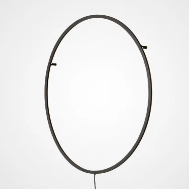 Бра ImperiumLoft 226530-23