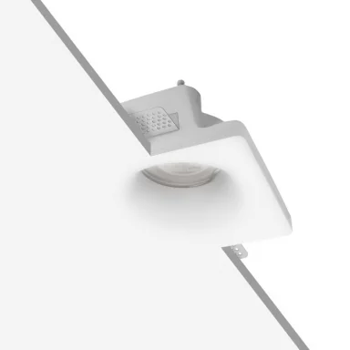 Встраиваемый светильник LOFT IT 10356F