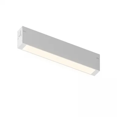 Светильник на шине Denkirs DK8103-WH
