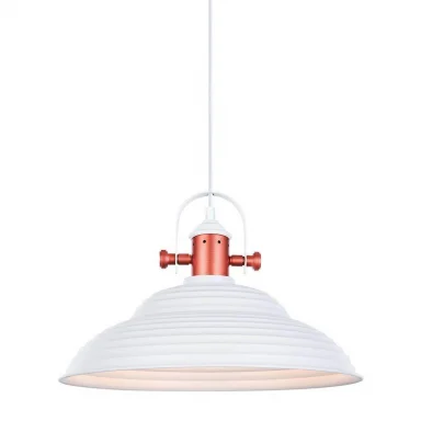 Подвесной светильник Lussole Loft LSP-9815