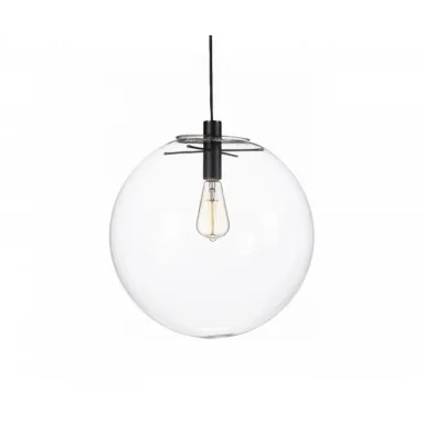 Подвесной светильник Kink Light 07562-30,21