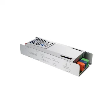 Комплектующие к светодиодной ленте Led Strip 821007