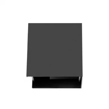 Светильник настенный LOFT IT 100011/A