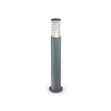Садово-парковый светильник Ambrella Light ST2534