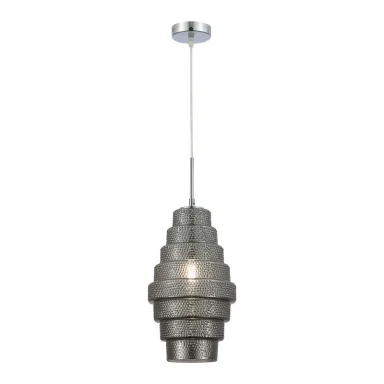 Подвесной светильник ST-Luce SL1001.103.01
