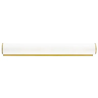 Бра Lightstar 801833