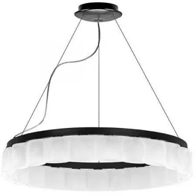 Подвесная люстра Lightstar 812236