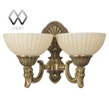 Бра MW-Light 317020202