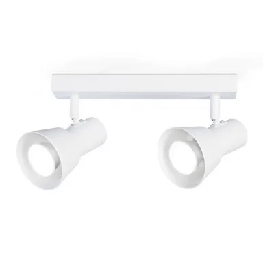Спот Ambrella Light TA13115