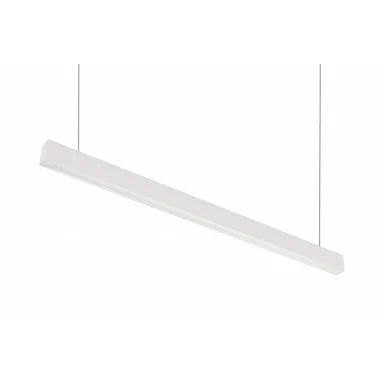Линейный светильник Denkirs DK9254-WH