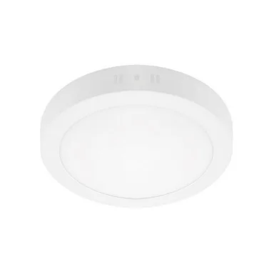 Накладной светильник Lightstar 323122