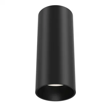 Maytoni C056CL-L12B4K