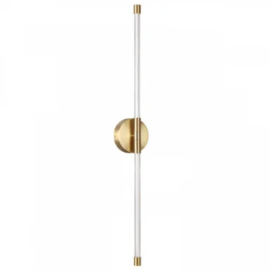 Бра Odeon Light 4392/20WL