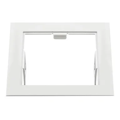 Рамка Lightstar Domino Quadro 214516