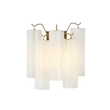 Бра Kink Light 07730,20(01)