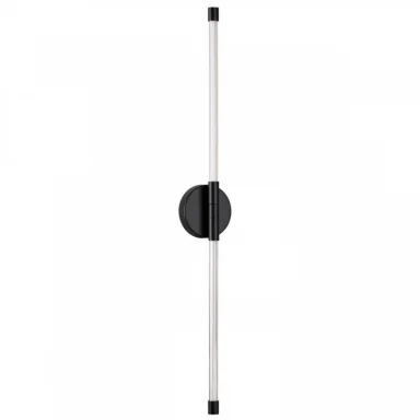 Бра Odeon Light 4393/20WL