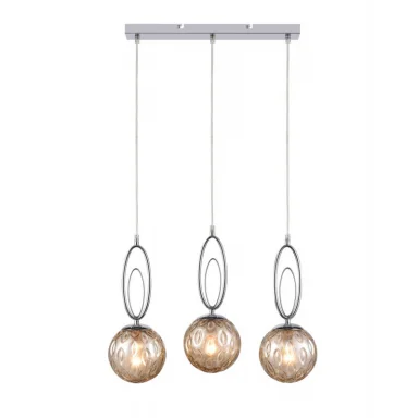 Подвесная люстра Vele Luce VL5853P03