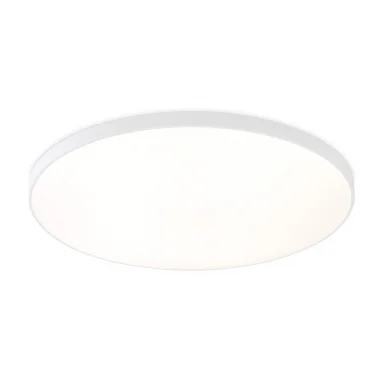Накладной светильник Ambrella Light FZ1223