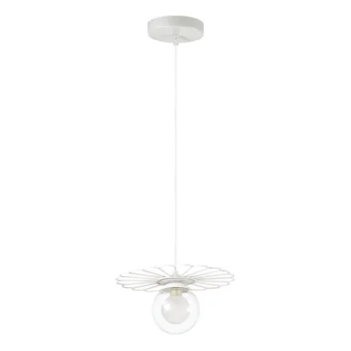 Подвесной светильник Lumion Mimi 3780/1
