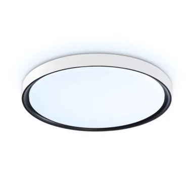 Накладной светильник Ambrella Light FZ1247