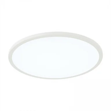 Встраиваемый светильник Citilux CLD50R220N