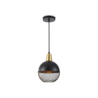 Подвесной светильник Ambrella Light TR8504