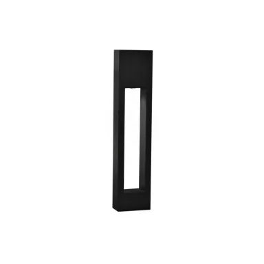 Садово-парковый светильник Kink Light 09305-60F,19