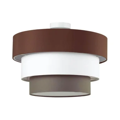 Потолочный светильник Lumion Emma 3789/3C