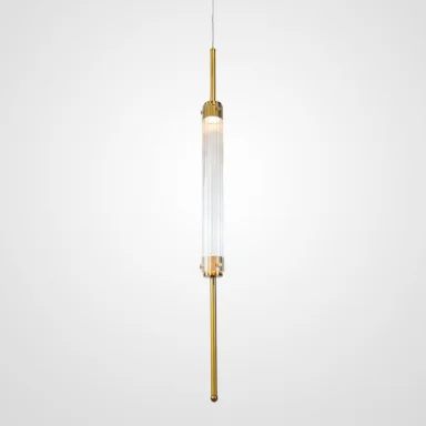 Подвесной светильник ImperiumLoft 249063-26