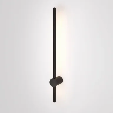 Бра Elektrostandard Cane LED черный (MRL LED 1121)