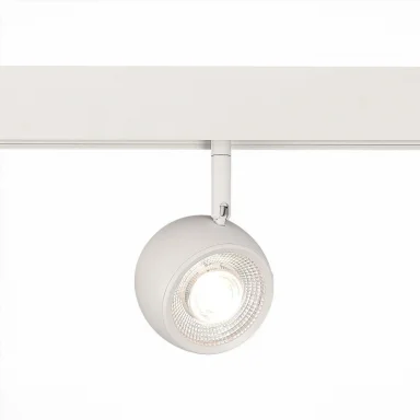 Светильник на шине ST-Luce ST355.546.10