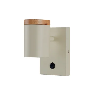 Спот Moderli V11292-1W