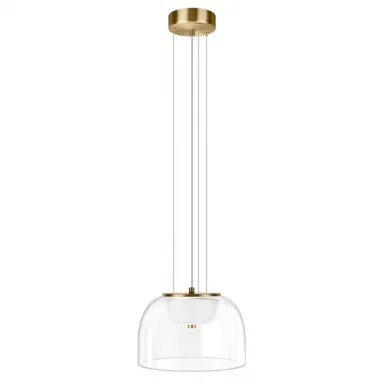 Подвесной светильник LOFT IT 10428/B