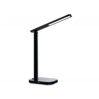 Настольная лампа Ambrella Light DE445
