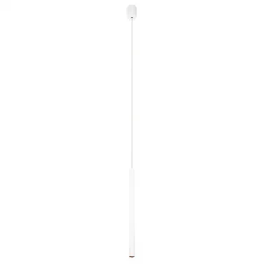 Подвесной светильник LOFT IT 10334/800 White
