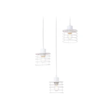 Подвесной светильник Ambrella Light TR8078