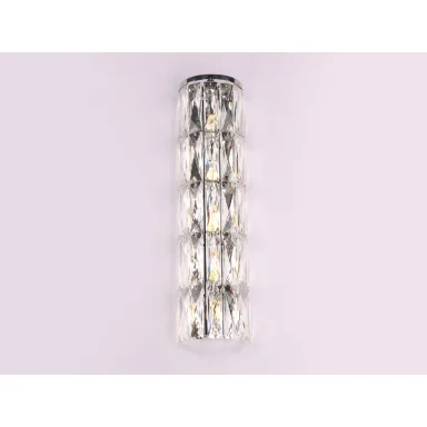 Бра Newport 10125/A