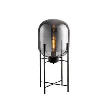 Торшер Kink Light 07708-1F,19(16)