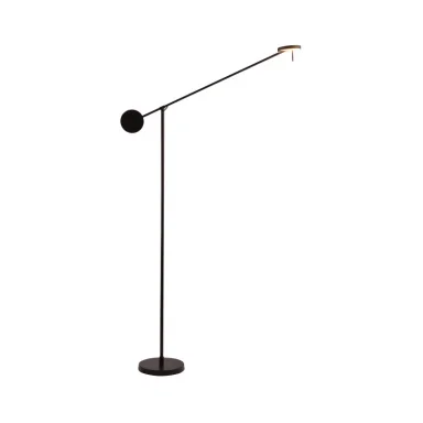 Торшер Kink Light 09440-F,19(3000K)