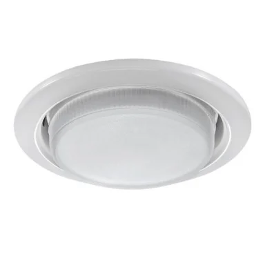 Встраиваемый светильник Lightstar 212110