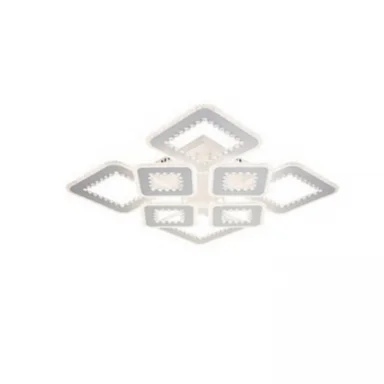 Escada 10213/8 LED*274W White