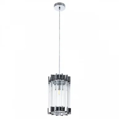 Подвесной светильник ARTE Lamp A1059SP-1CC
