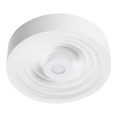 GESSO 700 LM 10218/S LED 7W ESCADA
