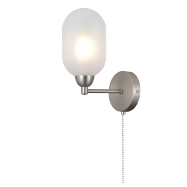 Бра Moderli V10848-1W